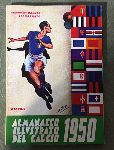 Almanacco illustrato del - illustrato,