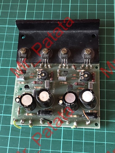 Pantec hobby kits - pantec,