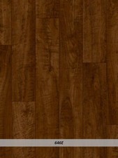 Pavimento in pvc h. 200cm