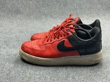 Nike Air Force One Shoes