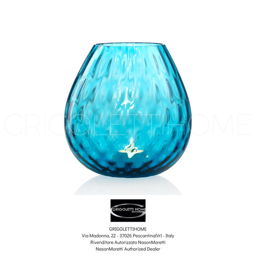 Nason moretti murano - nason,