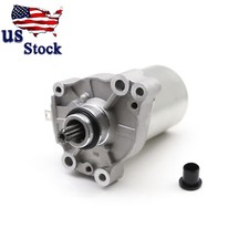 For Aprilia 125 RS125 Rotax