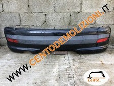 RICAMBI USATI 9686464377
