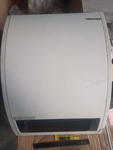 Termoconvettore elettrico - termoconvettore,