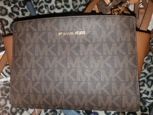Borsa piccola michael - borsa,