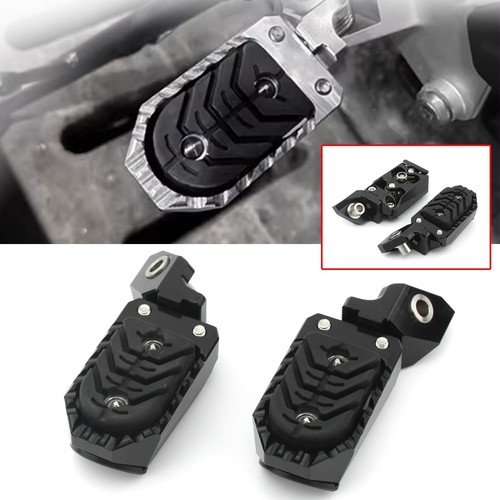 Per bmw r1200gs adv 2013 - per,