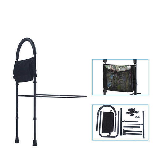 Letto alzapersona bambini