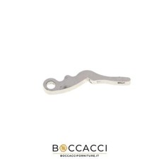 IWC 442 cod. 435 Yoke Calibro: 442 (OTTIME CONDIZIONI)