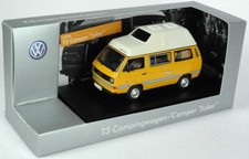 PREMIUM CLASSIXXS 1:43 VW T3