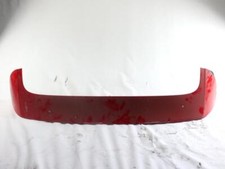 C1BB-A44210-B SPOILER POSTERIORE FORD FIESTA 1.4 G 71KW 5M 5P (2017) RICAMBIO US