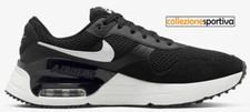 SCARPE NIKE AIR MAX SYSTM-