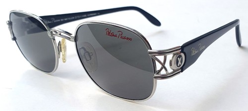 Occhiali sole donna paloma - occhiali, da