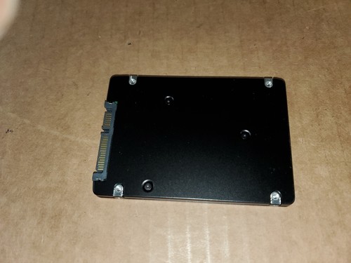 Lenovo thinkpad w510 - lenovo,