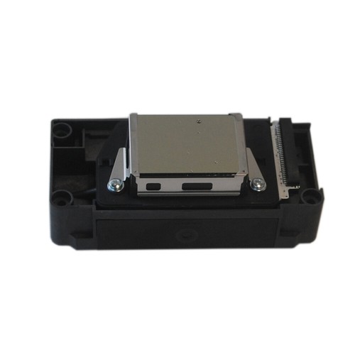 Epson testina stampa - di,