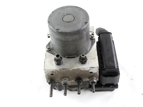 34516768550 abs aggregate pump - abs,