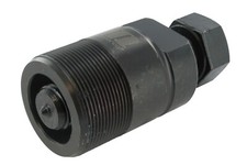 MF99.00060 ESTRATTORE VOLANO 27X1MM SINISTRA MINARELLI SUZUKI CPI KEEWAY GENERIC