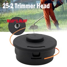 OEM STIHL AutoCut 25-2 Testa