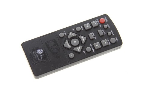 Telecomando originale per - lg,