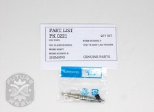 Shimano Stradic Ci4 4000 FA