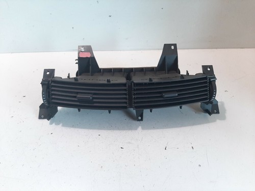 Renault espace cruscotto - espace,