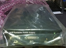 LEAF SCITEX KODAK Alimentatore