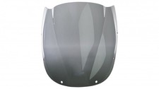 Disco corsa mra grigio - da,