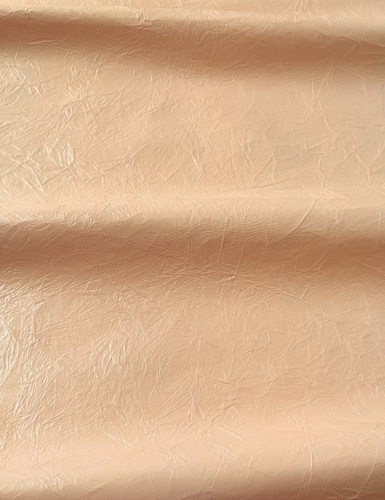 Pelli pelle rosa nuda - pelli,