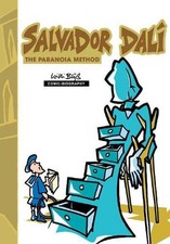 Milestones of Art: Salvador