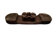 GOMMINO SERBATOIO RUBBER TANK