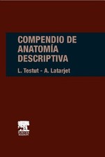 COMPENDIO DE ANATOMIA