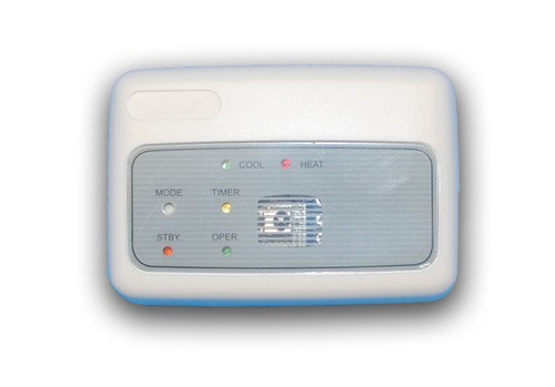 Display condizionatore airwell - display,