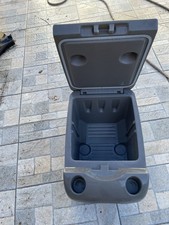 Frigo Passivo Dometic Citroen