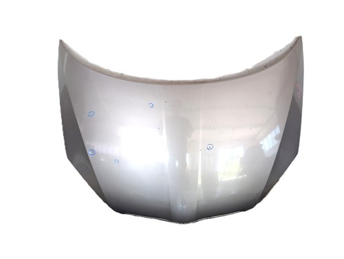 5j0823031a cofano anteriore - 5j0823031a,