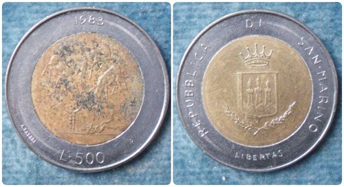 San marino 500 lire - mr_p_26,