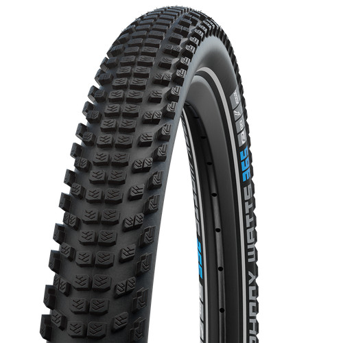 Pneumatico rigido schwalbe - pneumatico,