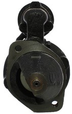 Motorino avviamento 60kw - motorino,