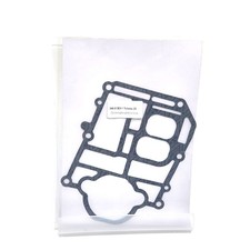 346-01303-0 Guarnizione carter