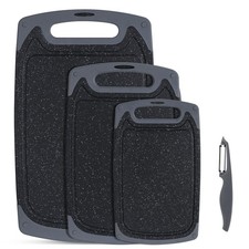 SKERITO Set di taglieri da