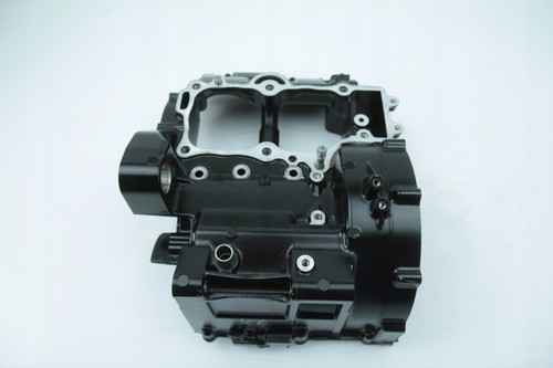 Blocco carter kawasaki er6 - carter,