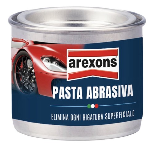 Arexons 8253 mirage pasta - arexons,