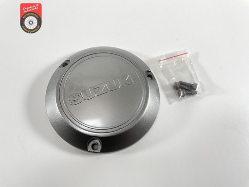 Suzuki 500 2003 - suzuki, f