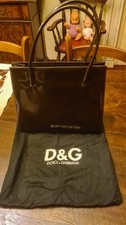 Dolce gabbana borsa donna - gabbana,