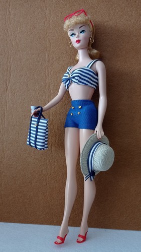 Set mare per - , vintage