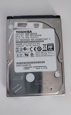 Lotto 3 Hard Disk Disco rigido