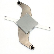 Supporto CPU + viti per PS5