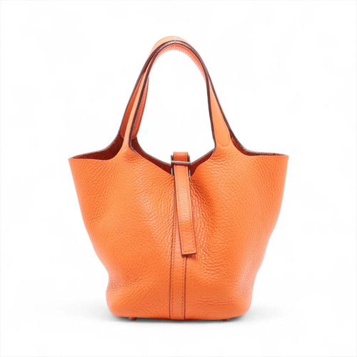 Raccordi metallo hermès - raccordi,