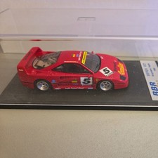 Auto BBR 1/43 Ferrari F40