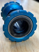 Chris King ThreadFit T47 24i