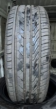Pneumatico usato 235 60 18