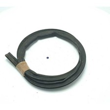 Guarnizione cofano motore